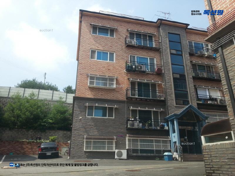 2025타경51928 경기도 광주시 오포로171번길 17-50, 에코앤뷰 108동 4층 402호 다세대(빌라)[공급18평형] 경매 이미지