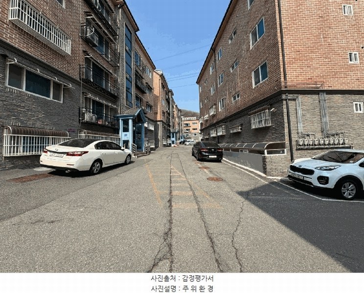 2025타경51928 경기도 광주시 오포로171번길 17-50, 에코앤뷰 108동 4층 402호 다세대(빌라)[공급18평형] 경매 이미지
