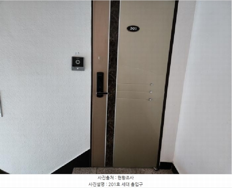 2025타경51973 경기도 수원시 장안구 조원동 750-26 근린주택 경매 이미지