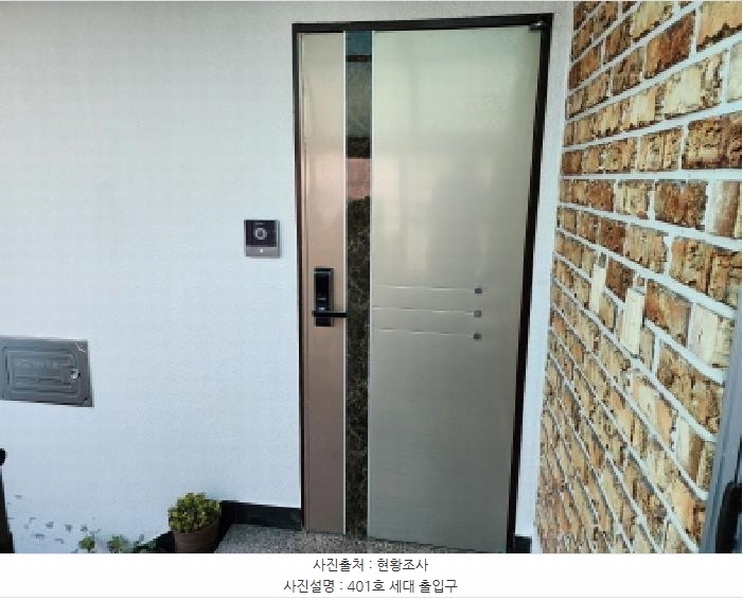 2025타경51973 경기도 수원시 장안구 조원동 750-26 근린주택 경매 이미지