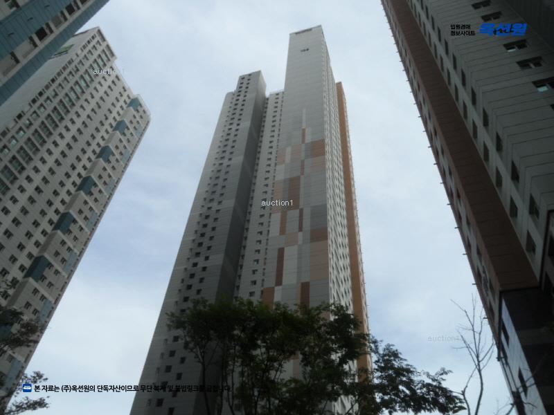 2025타경52730 경기도 안산시 단원구 석수로 138, 안산메트로타운푸르지오힐스테이트 108동 22층 2202호 아파트[공급35평형] 경매 이미지