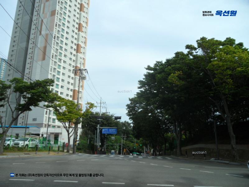 2025타경52730 경기도 안산시 단원구 석수로 138, 안산메트로타운푸르지오힐스테이트 108동 22층 2202호 아파트[공급35평형] 경매 이미지