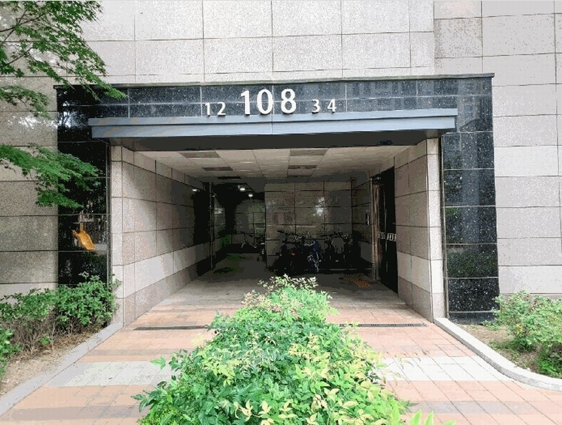 2025타경52730 경기도 안산시 단원구 석수로 138, 안산메트로타운푸르지오힐스테이트 108동 22층 2202호 아파트[공급35평형] 경매 이미지
