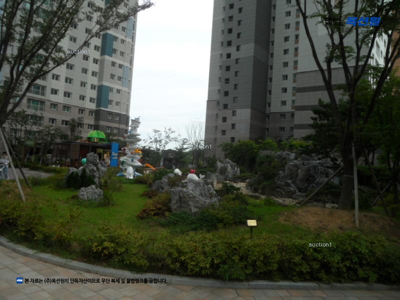 2025타경52730 경기도 안산시 단원구 석수로 138, 안산메트로타운푸르지오힐스테이트 108동 22층 2202호 아파트[공급35평형] 경매 이미지