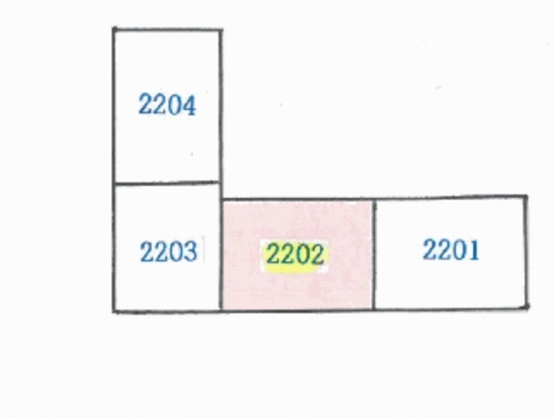 2025타경52730 경기도 안산시 단원구 석수로 138, 안산메트로타운푸르지오힐스테이트 108동 22층 2202호 아파트[공급35평형] 경매 이미지