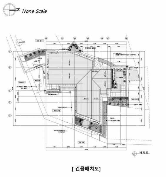 2025타경54351 경기도 수원시 팔달구 세지로 279-1, 포레스트 8층 805호 아파트 경매 이미지