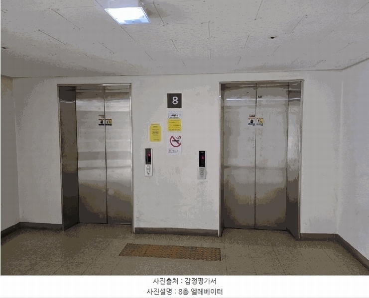 2025타경54351 경기도 수원시 팔달구 세지로 279-1, 포레스트 8층 805호 아파트 경매 이미지