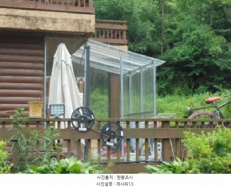 2025타경51369 충청북도 괴산군 문광면 광덕리 595-2 공장 경매 이미지