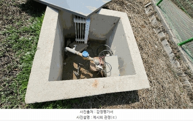 2025타경55149 경기도 화성시 장안면 수촌리 741-13 공장 경매 이미지