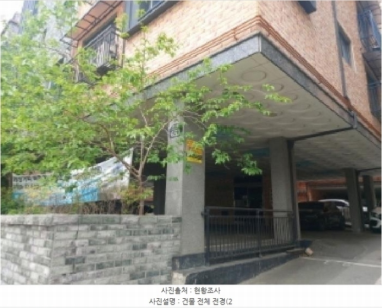 2025타경55727 경기도 수원시 팔달구 경수대로 652, 로즈힐스 2동 2층 202호 다세대(빌라)[공급12평형] 경매 이미지