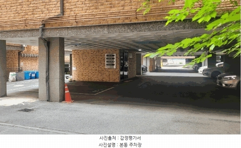 2025타경55727 경기도 수원시 팔달구 경수대로 652, 로즈힐스 2동 2층 202호 다세대(빌라)[공급12평형] 경매 이미지