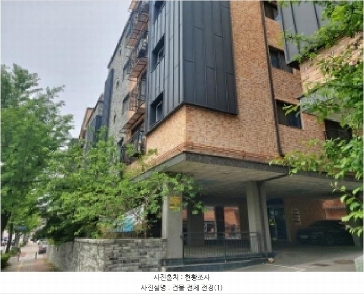 2025타경55727 경기도 수원시 팔달구 경수대로 652, 로즈힐스 2동 2층 202호 다세대(빌라)[공급12평형] 경매 이미지