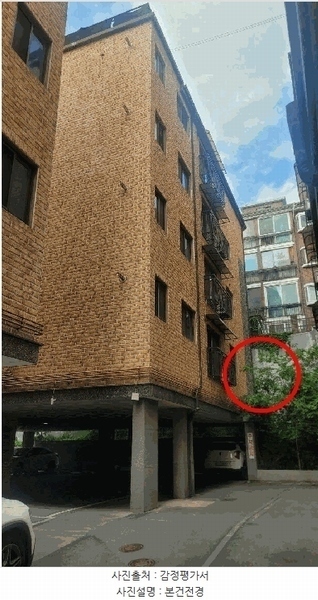 2025타경55727 경기도 수원시 팔달구 경수대로 652, 로즈힐스 2동 2층 202호 다세대(빌라)[공급12평형] 경매 이미지