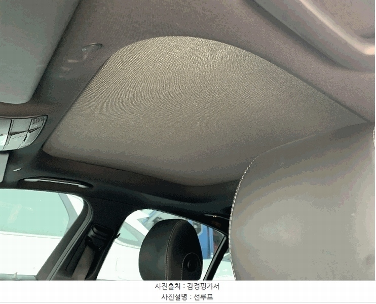 2025타경57020 경기도 화성시 봉담읍 상리 475-12, 스카이물류 벤츠 E350 4Matic 경매 이미지