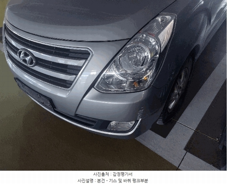 2025타경58304 경기도 용인시 기흥구 중동 852-3, 브릭스타워 3층 그랜드 스타렉스(GRAND STAREX) 경매 이미지