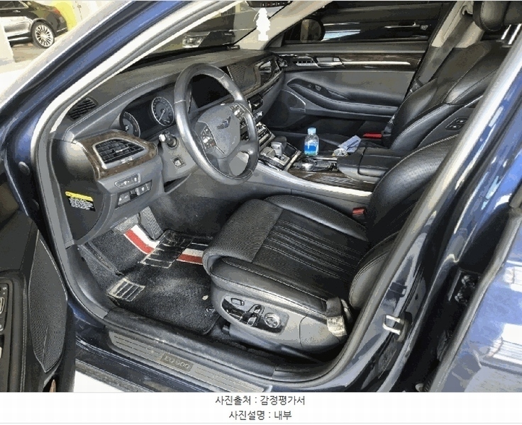 2025타경58562 경기도 용인시 기흥구 중동 852-3, 브릭스타워 EQ900 경매 이미지