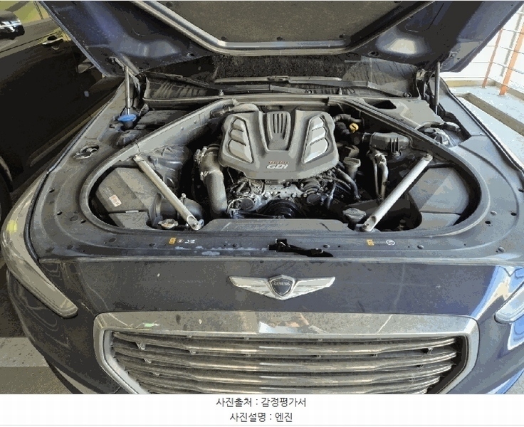 2025타경58562 경기도 용인시 기흥구 중동 852-3, 브릭스타워 EQ900 경매 이미지