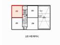 2025타경51381 서울특별시 은평구 은평로9길 22, 마하나임 2층 202호 오피스텔 경매 이미지