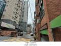 2025타경51381 서울특별시 은평구 은평로9길 22, 마하나임 2층 202호 오피스텔 경매 이미지