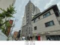 2025타경51381 서울특별시 은평구 은평로9길 22, 마하나임 2층 202호 오피스텔 경매 이미지