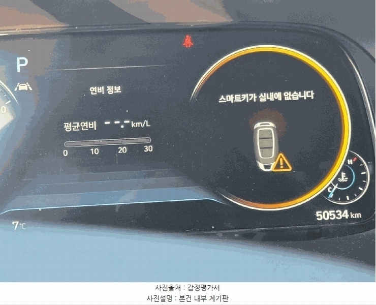 2025타경59531 경기도 수원시 권선구 평동 110-5, 자동차매매센터 팰리세이드(PALISADE) 경매 이미지