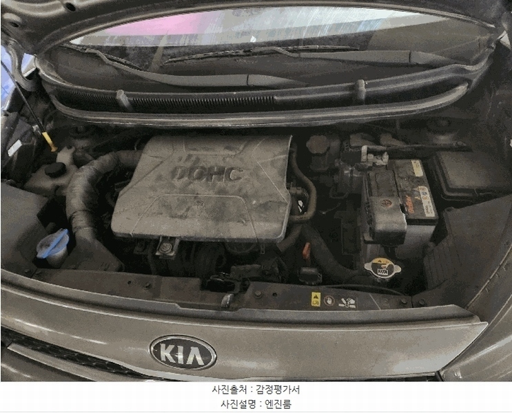 2026타경50176 경기도 용인시 기흥구 중동 852-3, 브릭스타워 3층 모닝 경매 이미지