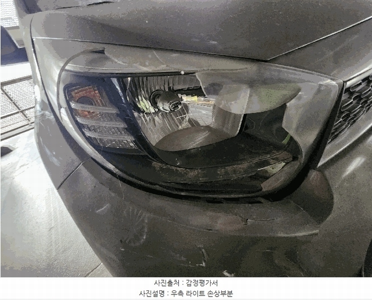 2026타경50176 경기도 용인시 기흥구 중동 852-3, 브릭스타워 3층 모닝 경매 이미지