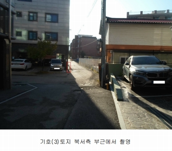 2023타경84108 경기도 오산시 은계동 25-13 다가구(원룸등) 경매 이미지