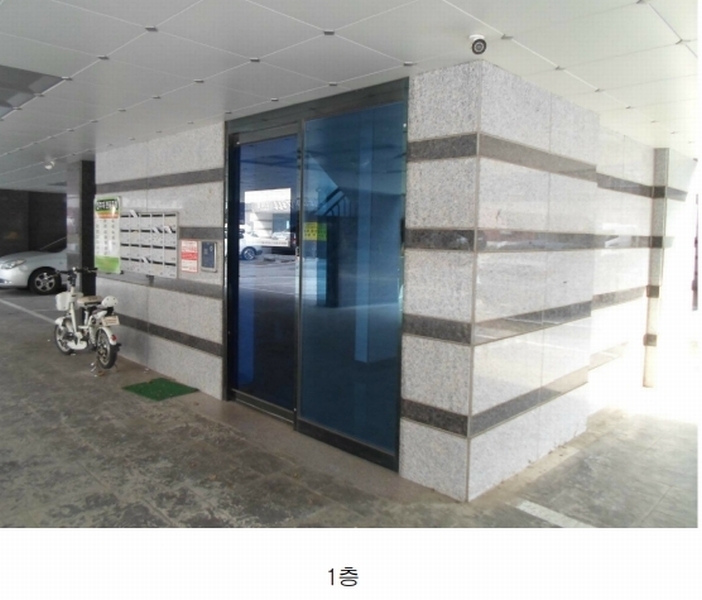 2023타경84108 경기도 오산시 은계동 25-13 다가구(원룸등) 경매 이미지