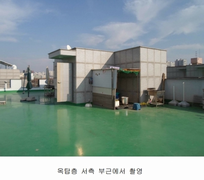 2023타경84108 경기도 오산시 은계동 25-13 다가구(원룸등) 경매 이미지