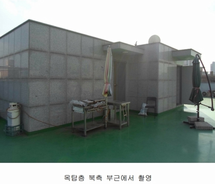 2023타경84108 경기도 오산시 은계동 25-13 다가구(원룸등) 경매 이미지