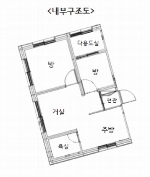 2025타경51392 서울특별시 은평구 은평로13길 12-12, 에스엠벨리체 비동 5층 502호 오피스텔 경매 이미지