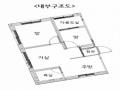 2025타경51392 서울특별시 은평구 은평로13길 12-12, 에스엠벨리체 비동 5층 502호 오피스텔 경매 이미지