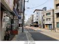 2025타경51392 서울특별시 은평구 은평로13길 12-12, 에스엠벨리체 비동 5층 502호 오피스텔 경매 이미지