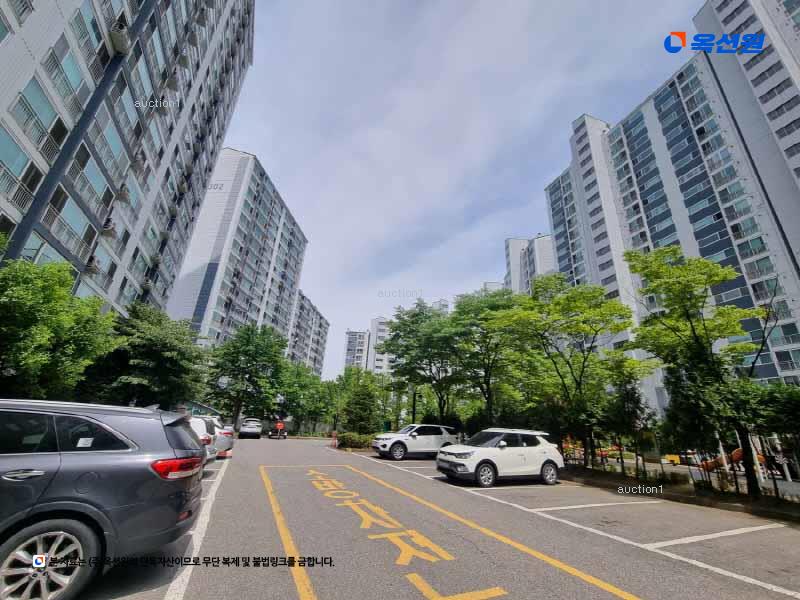 2024타경50386 경기도 용인시 기흥구 중부대로788번길 20, 수원동마을쌍용아파트 302동 802호 아파트[공급46평형] 경매 이미지