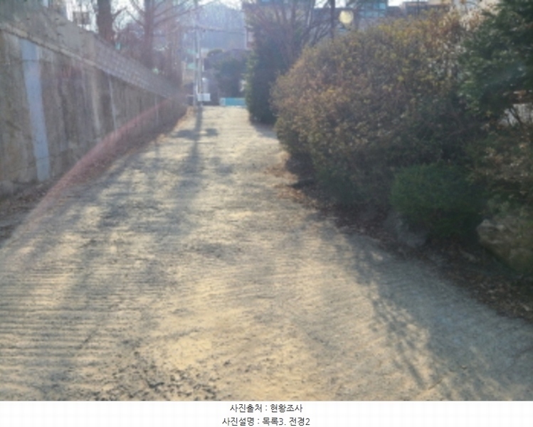 2024타경59192 경기도 용인시 처인구 모현읍 오산리 337-2 농지 경매 이미지