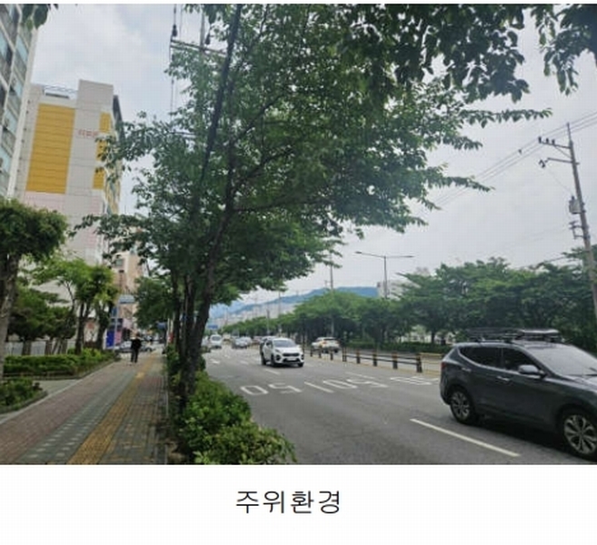 2025타경51394 서울특별시 은평구 증산동 173-1 아파트[공급7평형] 경매 이미지
