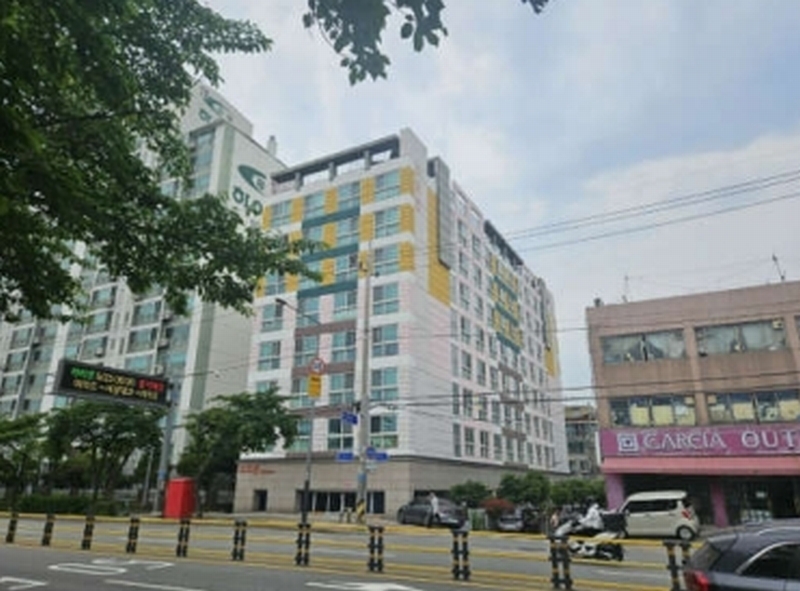 2025타경51394 서울특별시 은평구 증산동 173-1 아파트[공급7평형] 경매 이미지