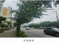 2025타경51394 서울특별시 은평구 증산동 173-1 아파트[공급7평형] 경매 이미지