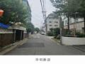 2025타경51394 서울특별시 은평구 증산동 173-1 아파트[공급7평형] 경매 이미지