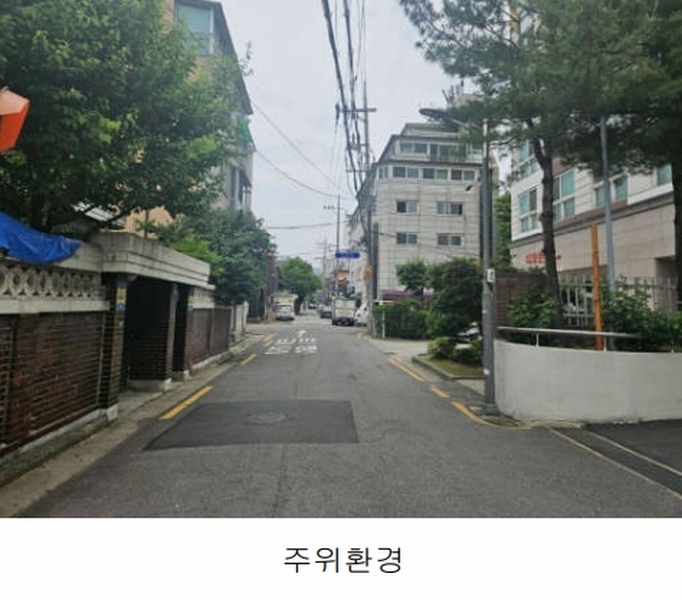 2025타경51394 서울특별시 은평구 증산동 173-1 아파트[공급7평형] 경매 이미지