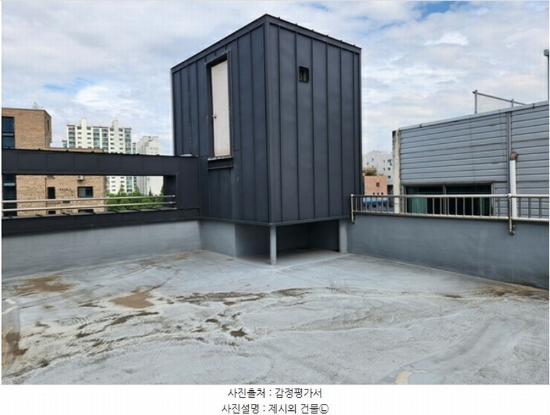2024타경63719 경기도 수원시 영통구 망포동 5-15 근린주택 경매 이미지