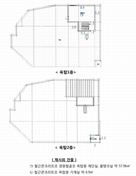 2024타경63719 경기도 수원시 영통구 망포동 5-15 근린주택 경매 이미지
