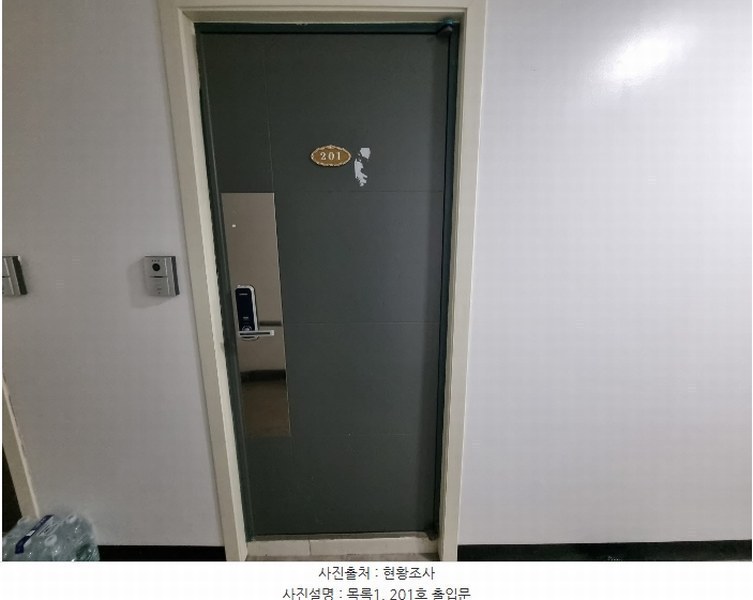 2024타경63719 경기도 수원시 영통구 망포동 5-15 근린주택 경매 이미지