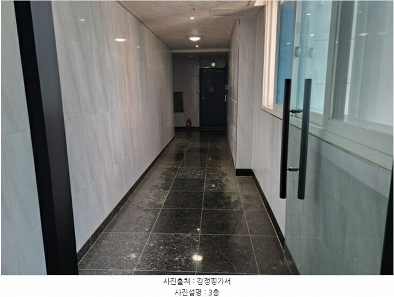 2024타경63719 경기도 수원시 영통구 망포동 5-15 근린주택 경매 이미지