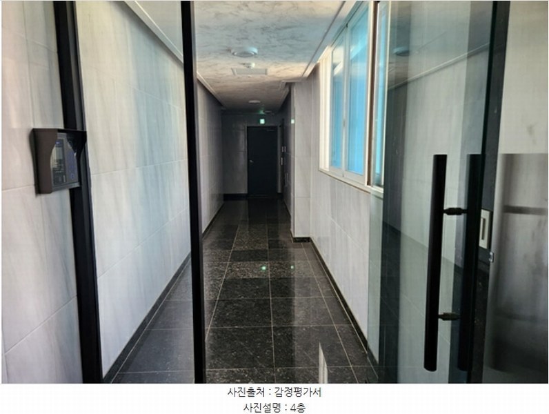 2024타경63719 경기도 수원시 영통구 망포동 5-15 근린주택 경매 이미지