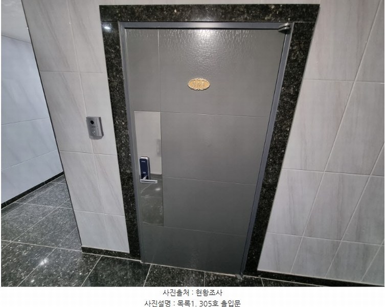 2024타경63719 경기도 수원시 영통구 망포동 5-15 근린주택 경매 이미지