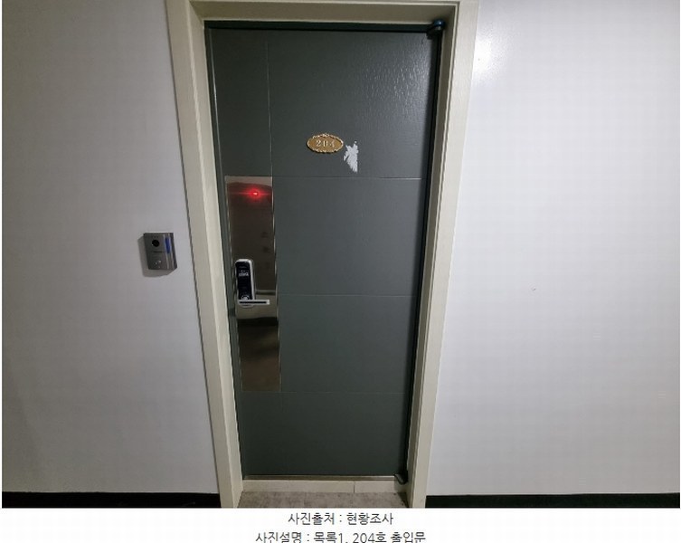 2024타경63719 경기도 수원시 영통구 망포동 5-15 근린주택 경매 이미지