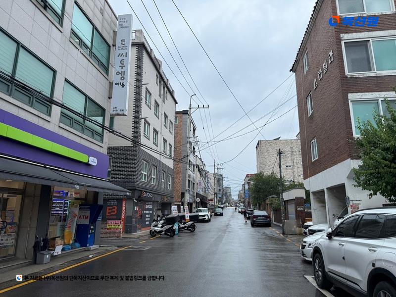 2024타경74139 경기도 수원시 장안구 파장로 9, 더원팰리스 5층 504호 다세대(빌라)[공급17평형] 경매 이미지