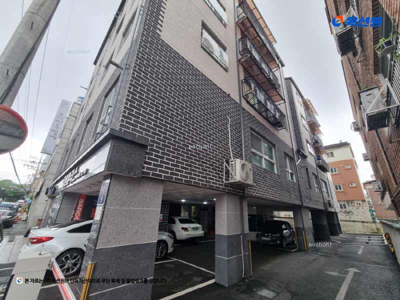 2024타경74139 경기도 수원시 장안구 파장로 9, 더원팰리스 5층 504호 다세대(빌라)[공급17평형] 경매 이미지